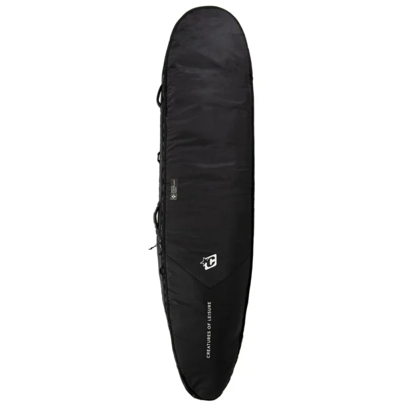 Haute Qualité HOUSSE CREATURES LONGBOARD DAY USE DT2.0 8’6‘‘