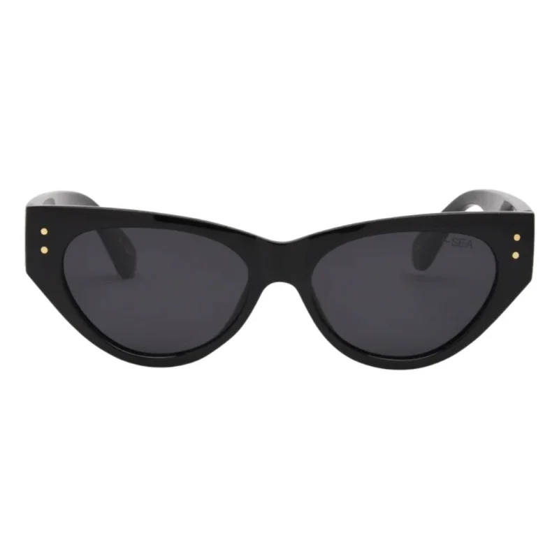 LUNETTES I SEA CARLY POLARIZED Produit De Marque
