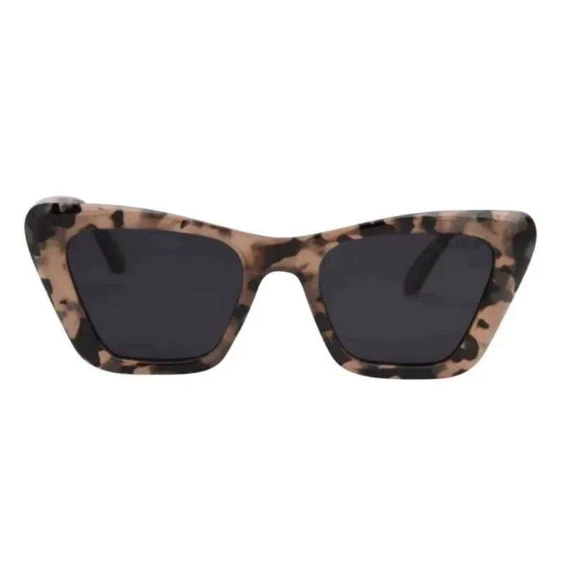 LUNETTES I SEA DAISY POLARIZED Offre Spéciale
