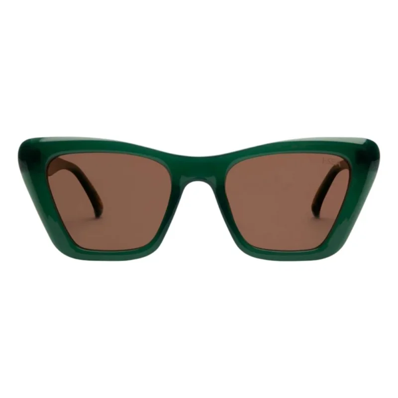 LUNETTES I SEA DAISY POLARIZED Produit De Marque