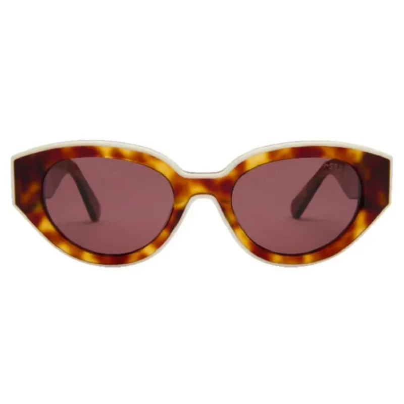 Authentique LUNETTES I SEA SUKI POLARIZED