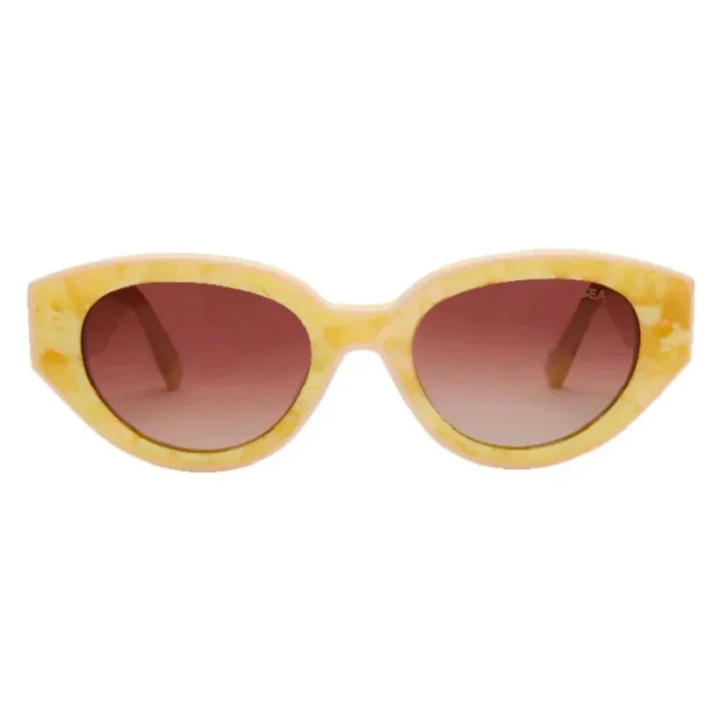 Produit De Marque LUNETTES I SEA SUKI POLARIZED