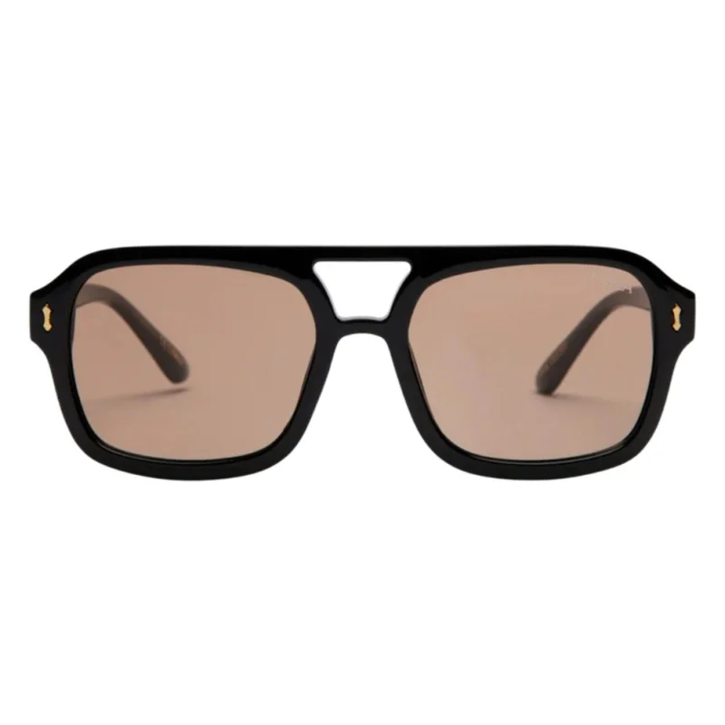Must-Have LUNETTES I SEA ROYAL POLARIZED