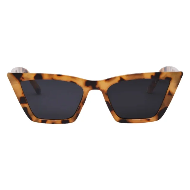 LUNETTES I SEA ROSEY POLARIZED Soldes