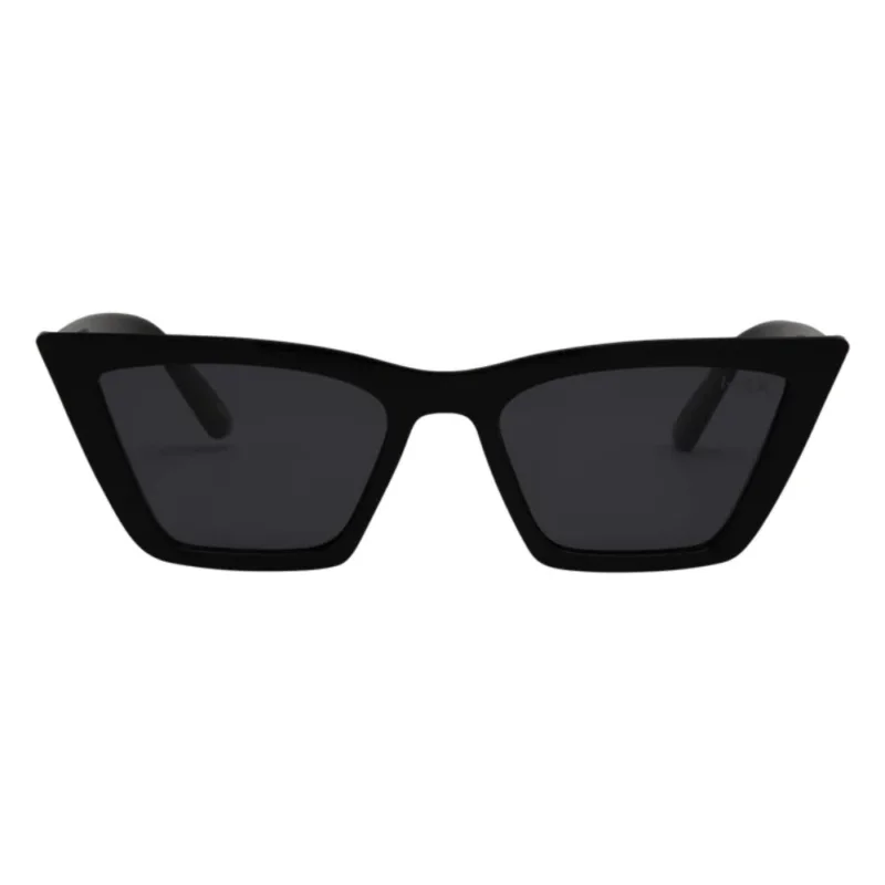 LUNETTES I SEA ROSEY POLARIZED Prix Bas