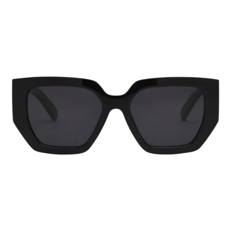 Paiement Sécurisé LUNETTES I SEA OLIVIA POLARIZED