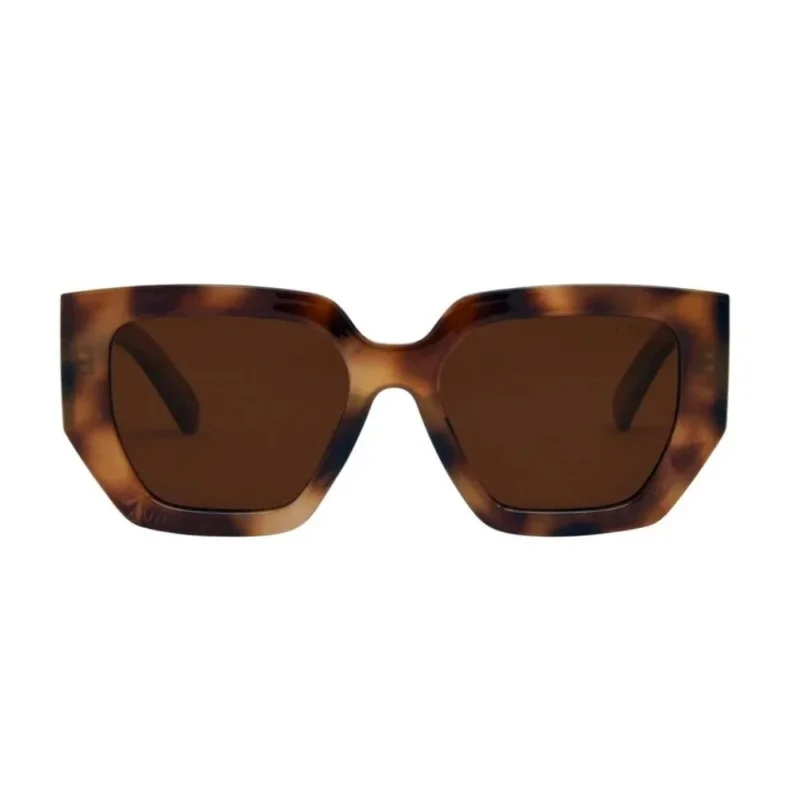 Promotion LUNETTES I SEA OLIVIA POLARIZED
