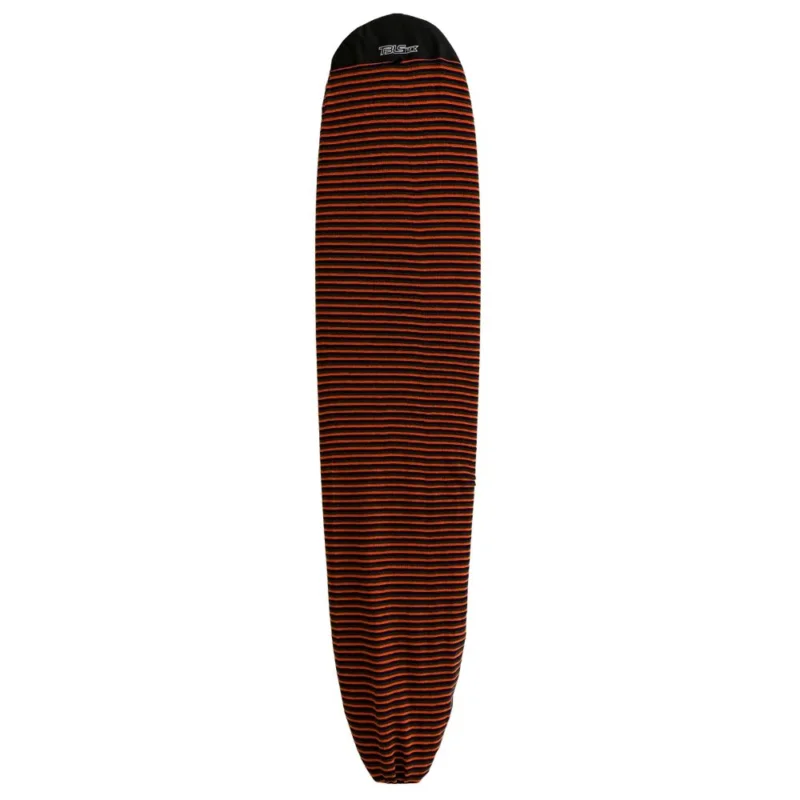 Pas Cher HOUSSE TBLS PRO STRECH LONG 8‘6‘‘