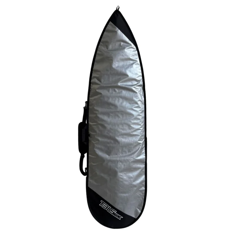 Haute Qualité HOUSSE TBLS PRO SHORT 6‘6‘‘