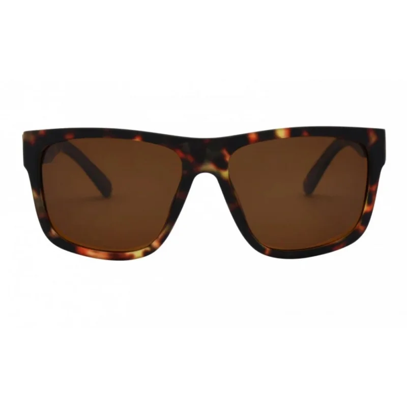 Authentique LUNETTES I SEA DALTON POLARIZED