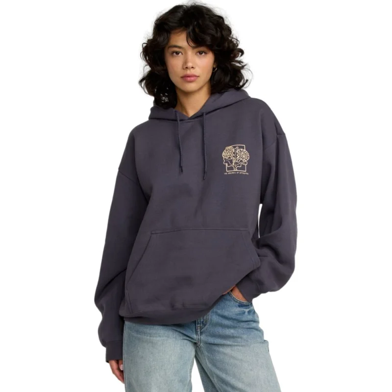 Acheter Direct CAPUCHE RVCA BAGGIE BF