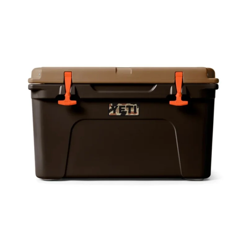 NEVERA YETI TUNDRA 45 Top Vente