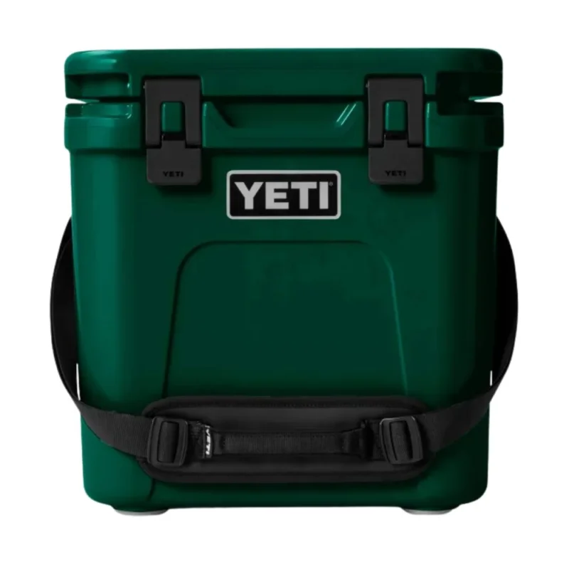 NEVERA YETI ROADIE 24 2.0 Produit De Marque