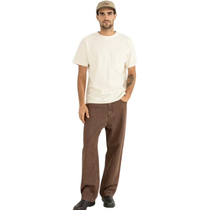 Marque CASQUETTE RHYTHM HALLMARK