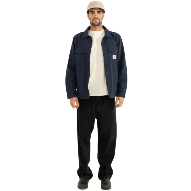 Expédition Rapide CASQUETTE RHYTHM AWAKE CORD