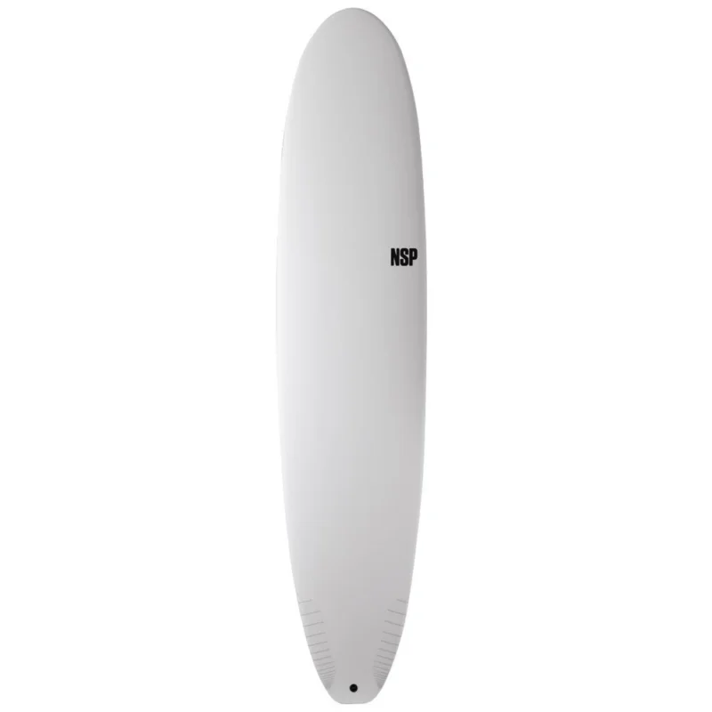 Populaire PLANCHE DE LONGBOARD NSP PROTECH LONG 9‘0" **GRADO B**