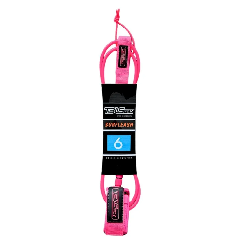 Solde LEASH TBLS PRO 6‘