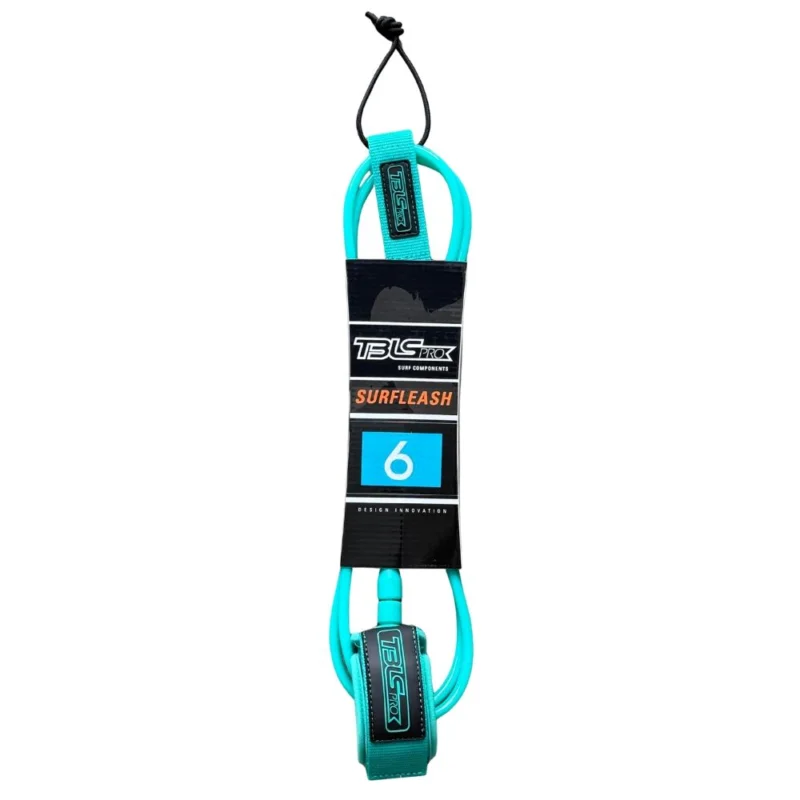 Livraison Express LEASH TBLS PRO 6‘