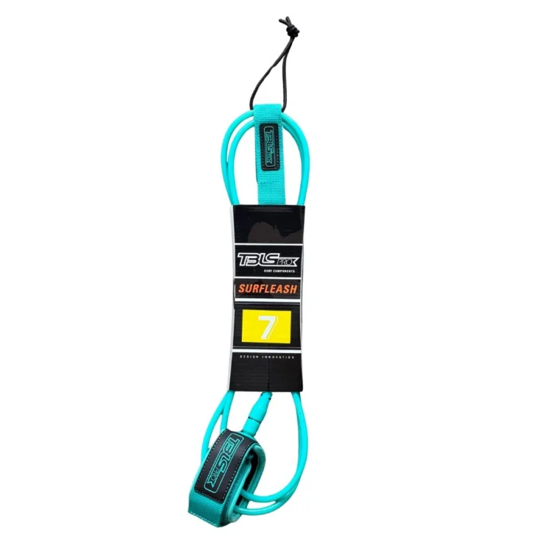 Meilleure Vente LEASH TBLS PRO 7‘