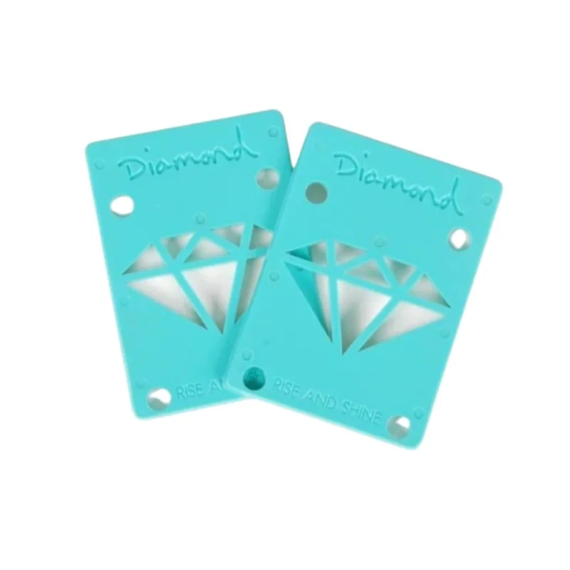 Prix Promo ALZA DIAMOND RISER 1/8