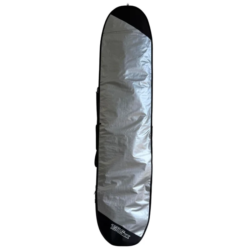 Authentique HOUSSE TBLS PRO LONG 8‘6‘‘
