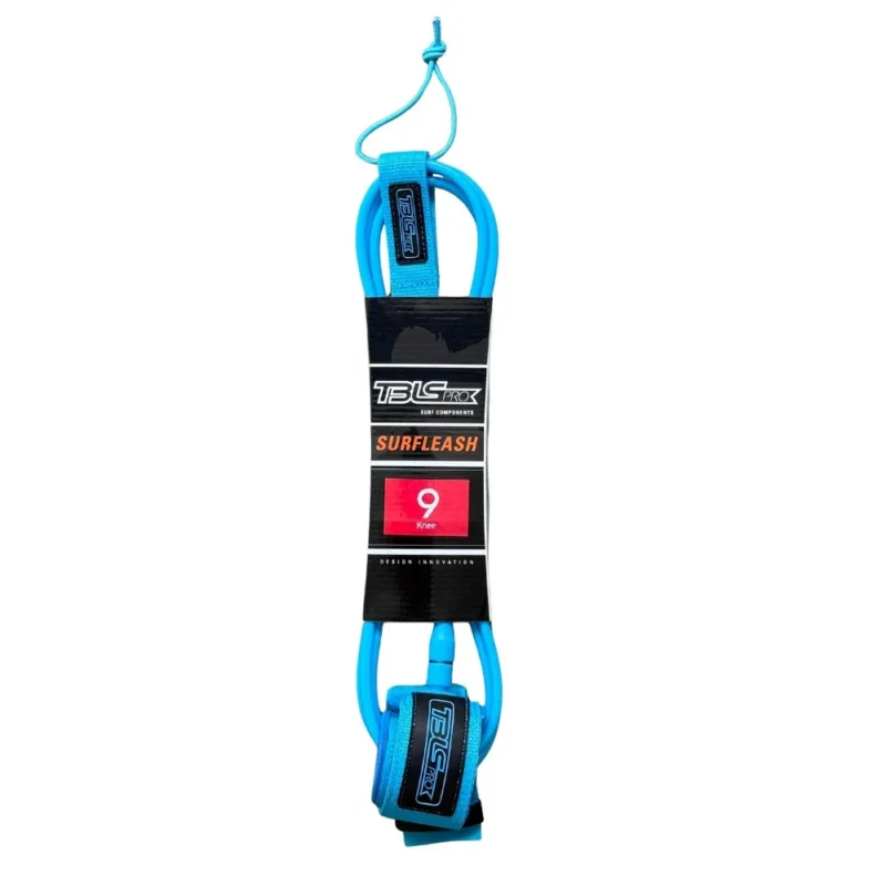 Achetez Aujourd'hui LEASH TBLS PRO KNEE 9‘