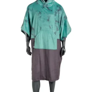 Promotion Plush - Poncho Surf Adulte