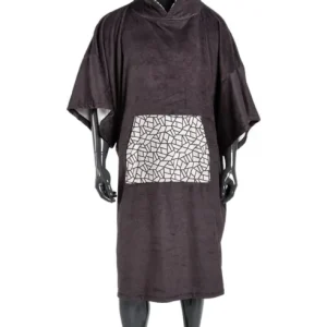 Promotion Plush - Poncho Surf Enfant