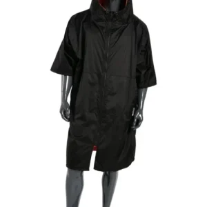 Must-Have Stay Dry - Poncho Adulte
