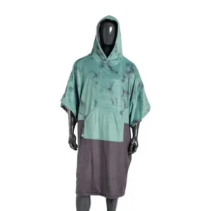 Plush - Poncho Surf Enfant Authentique