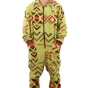 Nouvel Arrivage Sweet Suit Poncho de Surf