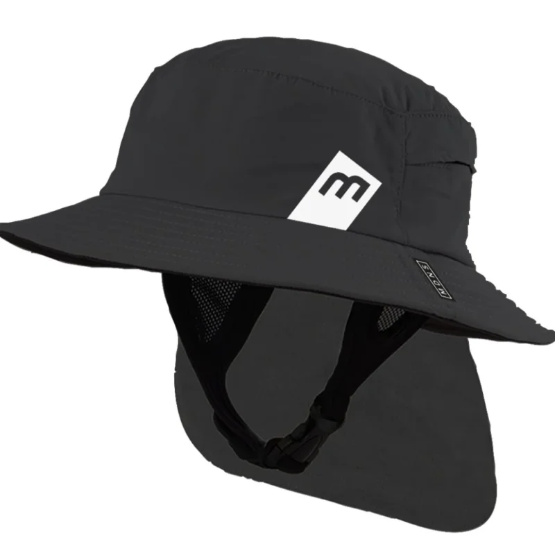 Acheter En Ligne Chapeau Surf Adulte