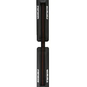 Nouvel Arrivage Cam Lock Double Soft Racks - Barre de Toit Surf
