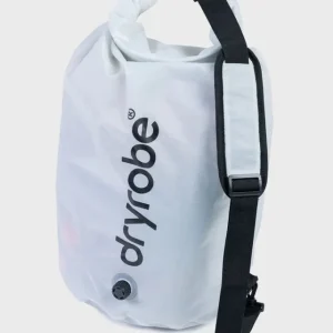 Bon Marché Sac En Bandouillere Étanche Drybaggris
