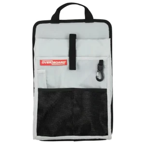 Organiseur de Rangement Tablette ordinateur Portable pour Sacs à dos Dernier Modèle