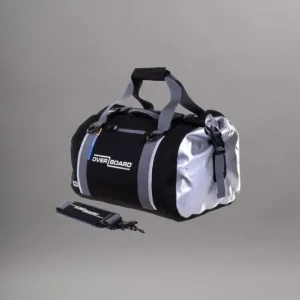 40L DUFFEL CLASSIC OVERBOARD Offre Exclusive