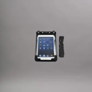 Jusqu'à Épuisement Des Stocks IPDAD MINI CASE CLASSIC OVERBOARD