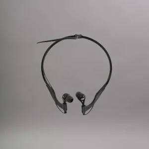 HEADPHONES WATERPROOF PRO-SPORT OVB Seulement Aujourd'hui