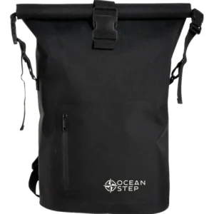 Rambler 30L - Sac Etanche Unisexe Promotion Saisonnière