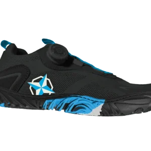 Produit De Marque Ergogrip 2 / FastLock Adulte - Chaussures De Marche Aquatique