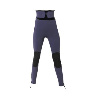 3/2 Optimizer - Pantalon Néoprène Femme Meilleur Prix