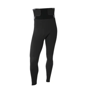 3/2 Optimizer - Pantalon Néoprène Homme Promotion Saisonnière