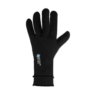Gants Néoprène Nouveauté