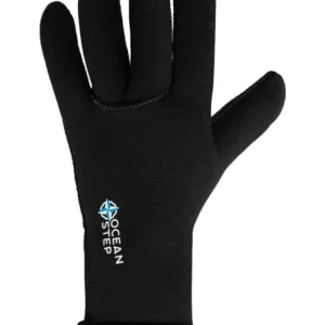 Neogloves 3 mm - Gants Néoprène Achetez Aujourd'hui