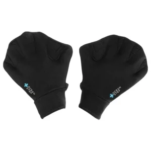 Webgloves 3 mm - Gants Néoprène Dernière Chance