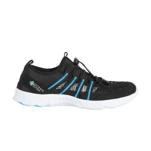 Litewalk Adulte - Chaussures De Marche Aquatique Promotion Saisonnière