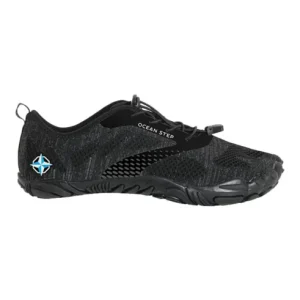 Prix Réduit Ergogrip Adulte - Chaussures De Marche Aquatique