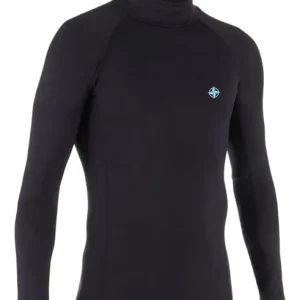 Offre Du Jour Polarvest - Sous Couche Thermique Lycra Polaire Homme