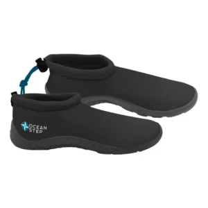 Promotion Saisonnière Classic Enfant - Chaussures De Marche Aquatique