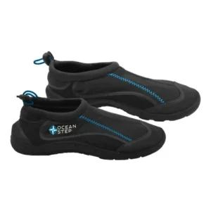 Jusqu'à Épuisement Des Stocks Optimizer Adulte - Chaussures De Marche Aquatique